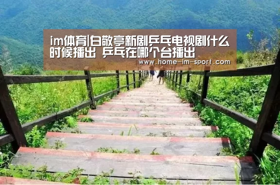 im体育投注