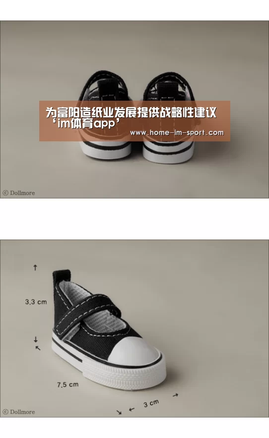 为富阳造纸业发展提供战略性建议‘im体育app’(图1) im体育官网