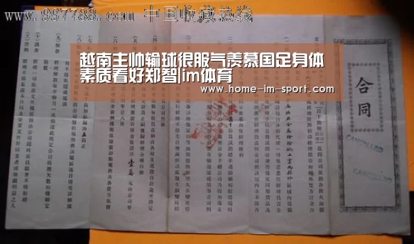 im体育投注