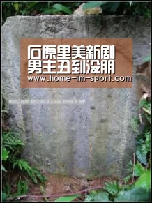 石原里美新剧男主丑到没朋友!网友:鲜花配牛粪-im体育app(图4) im体育